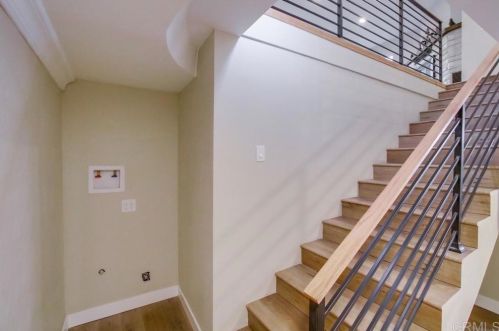 9320 Lavell St, La Mesa CA  91941-5640 exterior