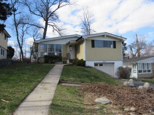 12 Chester Ave, Elmsford, NY 10523-3402