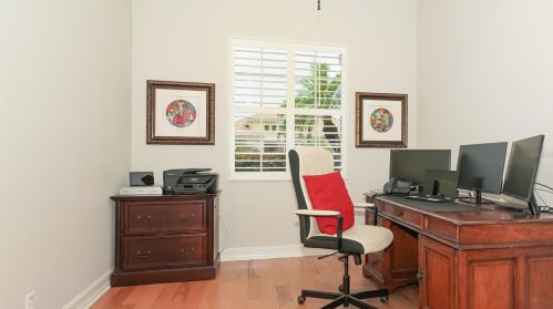 173 Portofino Dr, Nokomis FL  34275-6656 exterior