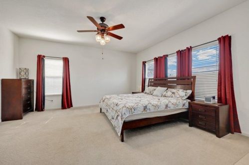 11154 Graeton Cir, Mather CA  95655-3048 exterior