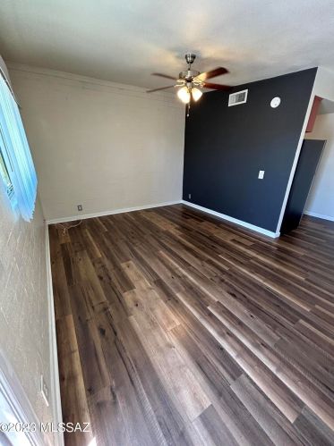 1039 Prince Rd, Tucson AZ  85705-3108 exterior