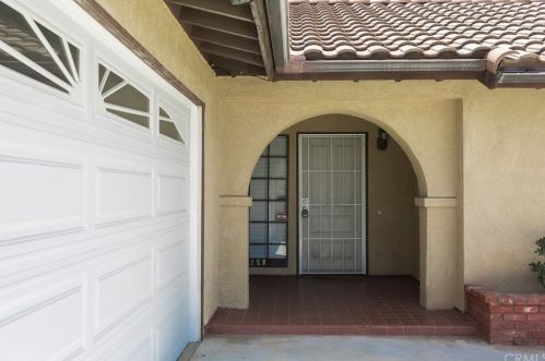 25559 Nicks Ave, Loma Linda CA  92354-3712 exterior