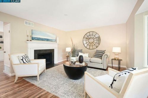 528 Sycamore Cir, Danville, CA 94526-4239
