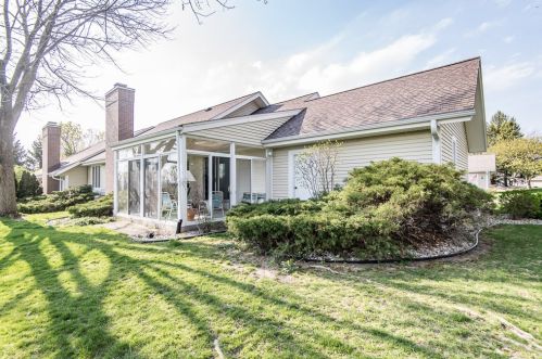 3145 Madison St, Waukesha, WI 53188-4409