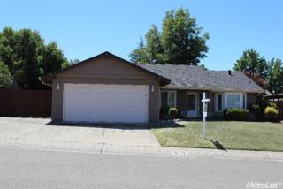 5914 Allan Dr, Rocklin, CA 95677-3009