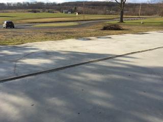 1492 Market St, Schellsburg, PA 15559-9054