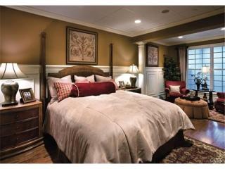 1031 Brookside Ct, Newtown, CT 06470