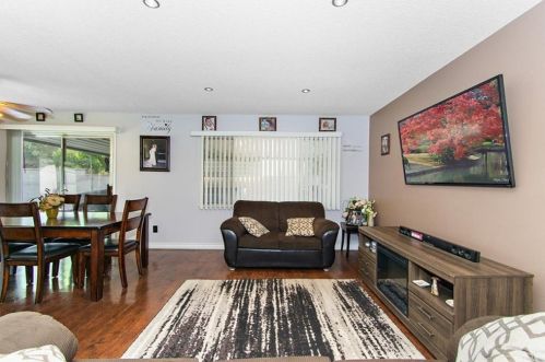 524 Morgan St, Rialto, CA 92376-4862
