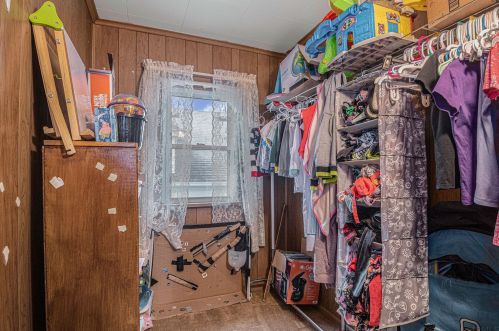 544 8 St, Mishawaka IN 46544-4841 exterior