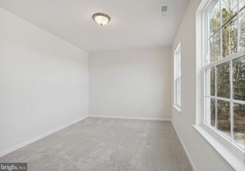 13816 Johnson Rd, Laurel DE  19956-2773 exterior