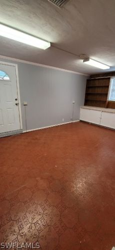 117 Alcala Ave, Lehigh Acres FL 33936-6850 exterior