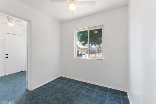 1940 Wallace Ct, San Bernardino CA  92408-3017 exterior