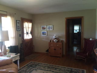 1221 Hawkins Crawford Rd, Cookeville, TN 38501-6668