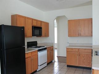 22011 Willow Shadows Dr, Tomball TX  77375-2110 exterior