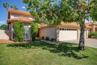 19313 69th Ave, Glendale, AZ 85308-5769