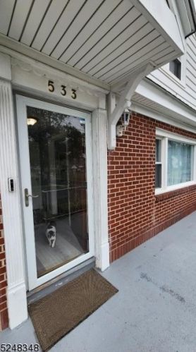 533 Harrison Ave, Roselle, NJ 07203-1440