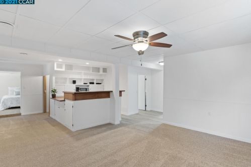 5500 Sandmound Blvd, Oakley CA  94561-5027 exterior