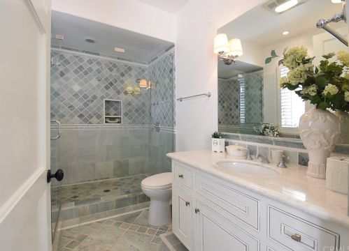 1128 Palos Verdes Dr, Palos Verdes Estates CA 90274-0015 exterior