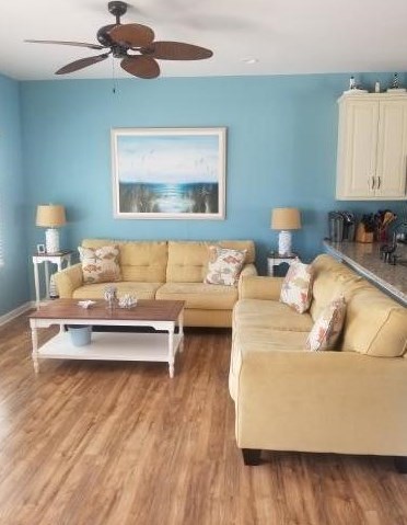 119 Newark Ave, Lavallette NJ  08735-2710 exterior