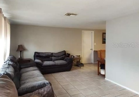 9101 Hunt Club Ln, Port Richey, FL 34668-5193
