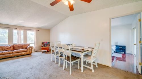 605 Leeland Heights Blvd, Lehigh Acres FL  33936-6721 exterior