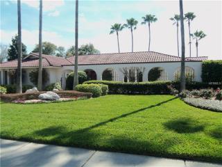 8702 Bay Hill Blvd, Orlando, FL 32819-4826