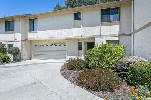 1711 Longbranch Ave, Pismo Beach, CA 93433-2548