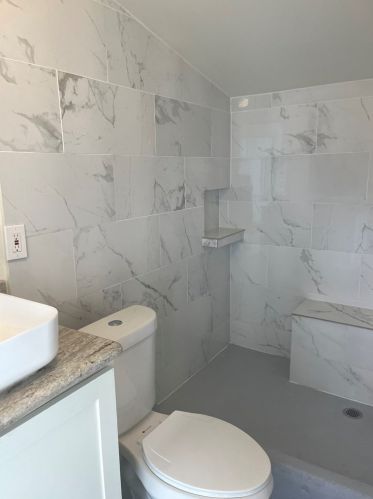 613 Mountain View Pl, Fullerton, CA 92831-3408