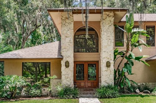 12480 Kelso Rd, Thonotosassa, FL 33592-2643