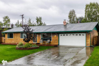 6237 21st Ave, Anchorage, AK 99504-3207