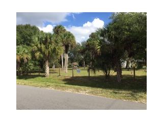 25009 Celestial St, Xmas, FL 32709-9656