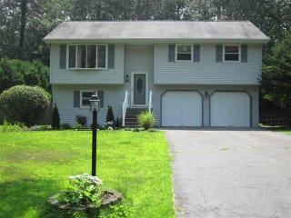 21 Wineberry Ln, Ballston Spa, NY 12020-4307