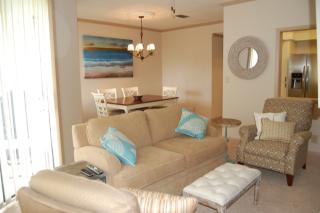 825 Spinnakers Reach Dr, Ponte Vedra, FL 32082-3407
