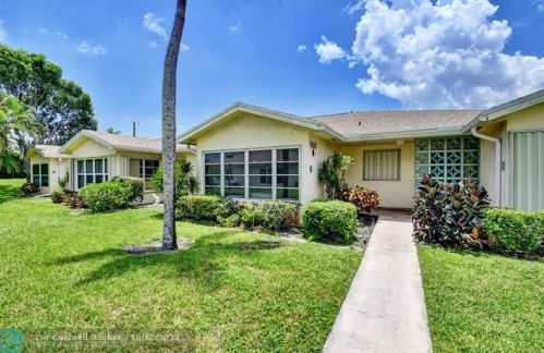 5025 Lakefront Blvd, Delray Beach, FL 33484-8617