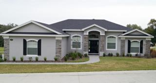 2614 Grace Mnr, Lakeland, FL 33812-4035