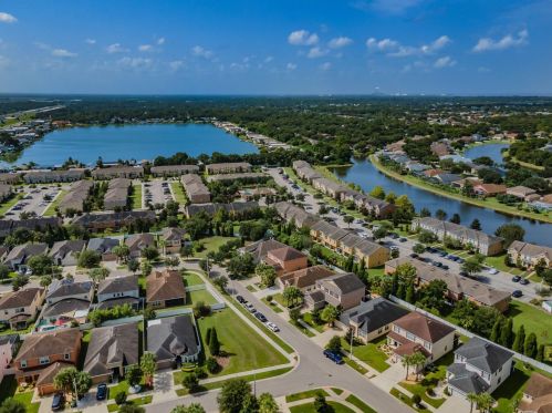 8705 Deep Maple Dr, Riverview FL  33578-8980 exterior