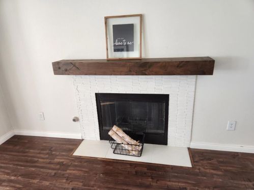 494 Arroyo Seco Dr, San Diego CA  92114-5835 exterior