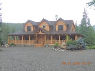 2766 Highway 20, Colville, WA 99114-9009
