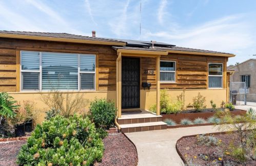 2138 Haniman Dr, San Diego, CA 92105-5419