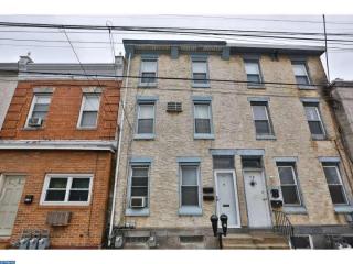 60 4th St, Norristown, PA 19405-1420