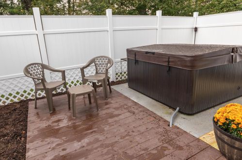 265 Royalston Rd, Fitzwilliam NH  03447-3433 exterior