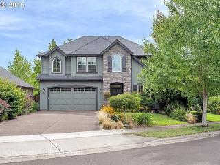 23440 Redfern Pl, Sherwood, OR 97140-6301