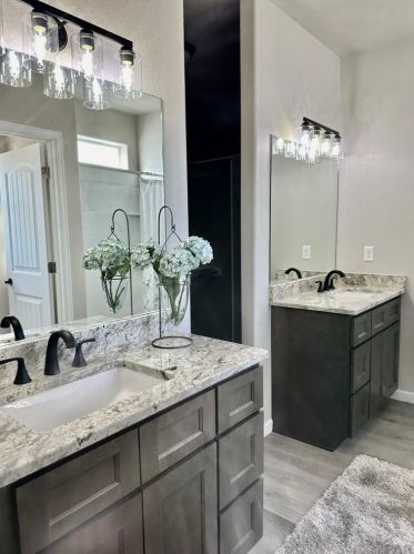 845 Aguilar Dr, Pueblo CO  81007-7595 exterior