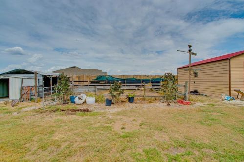 1706 Valencia Blvd, Bartow FL  33830-9420 exterior