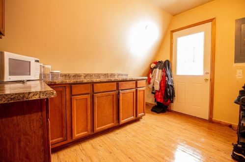 2408 Ridgewood Dr, Friendship WI  53934-9337 exterior