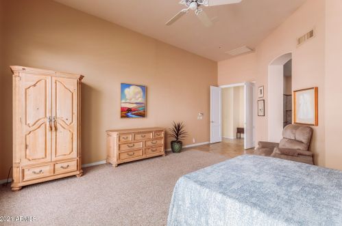7656 Krall St, Scottsdale AZ  85250-4657 exterior