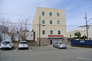 235 Wanaque Ave, Pompton Lakes NJ  07442-2141 exterior