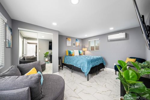 4762 Castle Ave, San Diego CA  92105-2913 exterior