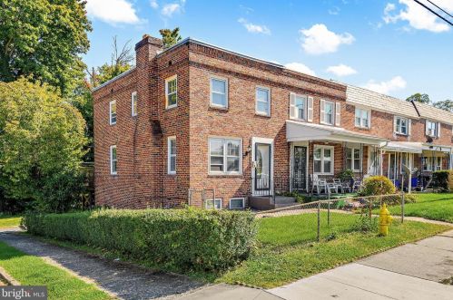 1435 15th St, Harrisburg, PA 17104-3120