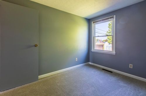 3647 Christopher Pl, Darbydale OH  43123-2427 exterior